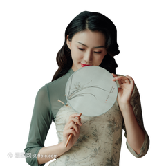 最后的情启示无码版